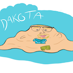 lowkeydowns's Avatar'