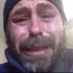 DehumanizedGirl's Avatar'