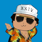 HabbyDay.Epoch's Avatar'