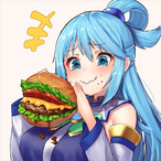 TacoTacno's Avatar'