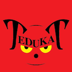 tedukat's Avatar'