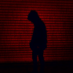 Iliya_ih's Avatar'