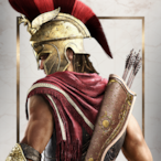 kabuki_7's Avatar'