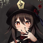 tuchiiiixd's Avatar'