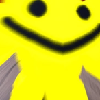 ReverseDoctor's Avatar'