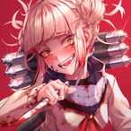 ig0reis's Avatar'