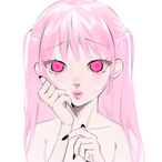 SUPER4ICHAN's Avatar'