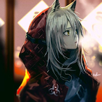 PeixeAfogad0's Avatar'