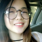 Keewi_'s Avatar'