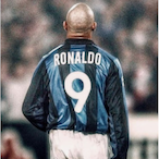 c_oldy's Avatar'