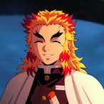 ArchieIsClown's Avatar'