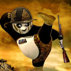 FluffinatorX's Avatar'