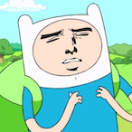 ApZapp's Avatar'