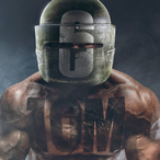 Nerf_The_Chanka's Avatar'