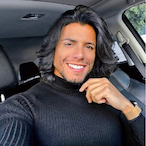 SexyAndHumble's Avatar'