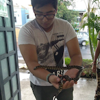 Cervero.GODSENT's Avatar'