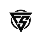 Deccyur's Avatar'