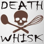 Deathwhisk8's Avatar'