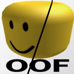 BuberRzuber's Avatar'