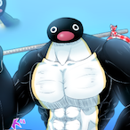 T_rem's Avatar'