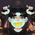 edjesus666's Avatar'