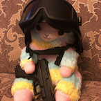 Big_Macintosh's Avatar'