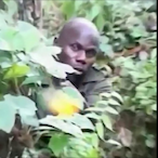 Hot_General's Avatar'