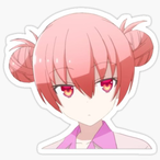 Emanninedher's Avatar'
