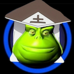 TsuchikageHam's Avatar'