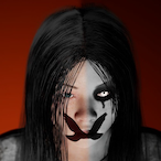 L4zyAIone's Avatar'