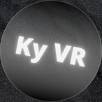 Ky--'s Avatar'
