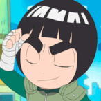 Xobla-'s Avatar'