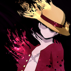 CuzImCosmog's Avatar'