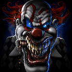 mandrakiado157's Avatar'