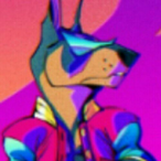 MoochiGetPuh's Avatar'