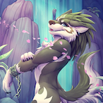 BeamishDiamond9's Avatar