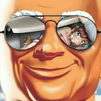 El1-Chan's Avatar'