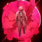 ButWhy-gordon's Avatar'