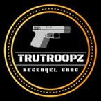 trutroopz's Avatar'