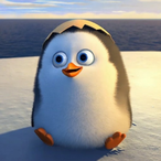 qyoil's Avatar'