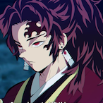 Official_Weeb's Avatar'