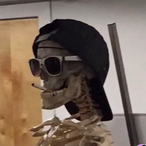 AccWhen1mBad's Avatar'