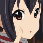 Exiandal's Avatar'