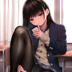 lanlanlu13's Avatar'