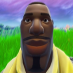 radvarT_H's Avatar'