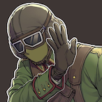 Lukeinho's Avatar'