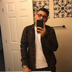 Bugsy_x24's Avatar'