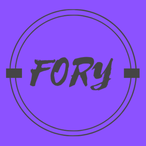 fory_alexito25's Avatar'