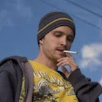 boo69licker's Avatar'