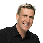 BUTTERK1NG16's Avatar